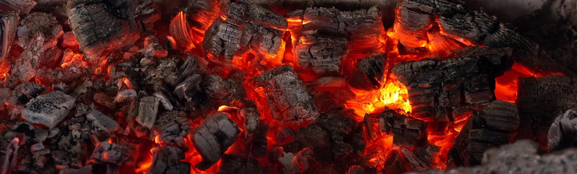 Chimeneas de pellets en Pontevedra