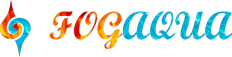 Logo de Fogaqua Chimeneas y Estufas