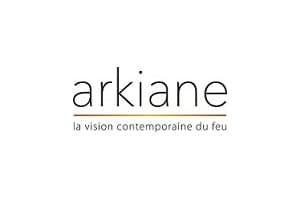 Logo de Arkiane