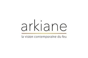 Arkiane