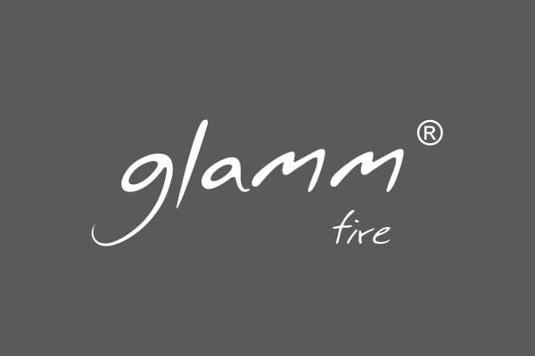 Logo de Glammfire
