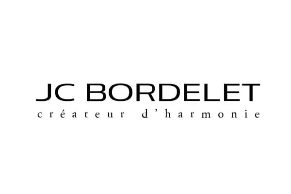 Jc Bordelet