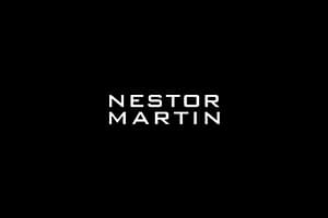 Nestor Martin