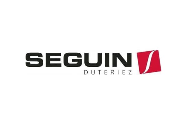 Seguin Duteriez