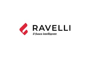 ravelli